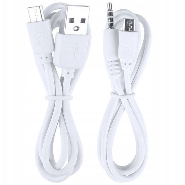 NN KM6 μικρόφωνο καραόκε Bluetooth ηχείο χωρίς καλώδιο