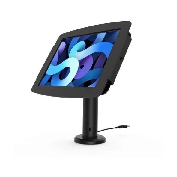IPAD 10.9IN GEN 10 STAND 4IN