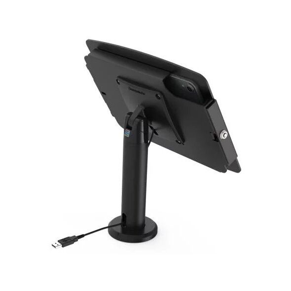 IPAD 10.9IN GEN 10 STAND 4IN