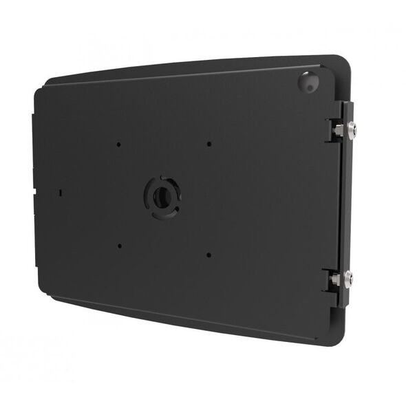 IPAD 10.9IN GEN 10 STAND 4IN