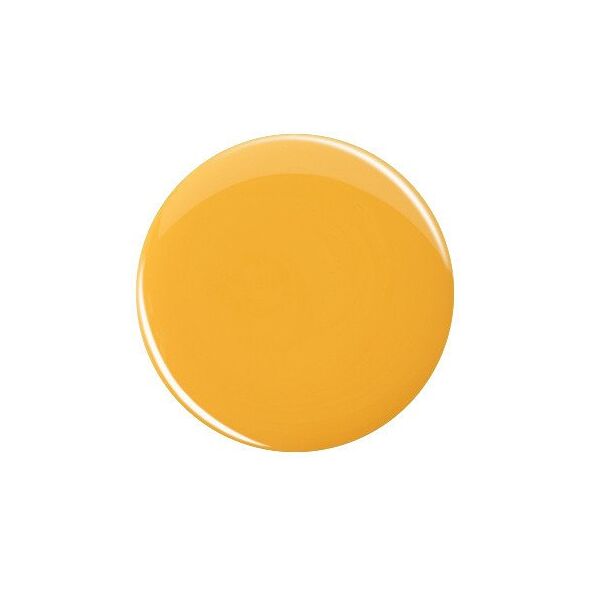 Jessica Jessica, Geleration Colours, Ημιμόνιμο Βερνίκι Νυχιών, GEL-944, Totally Turmeric, 15 ml Για Γυναίκες