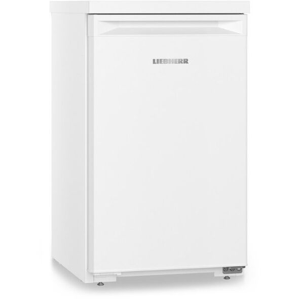 Lodówka Liebherr LIEBHERR Re 1200 Šaldytuvas