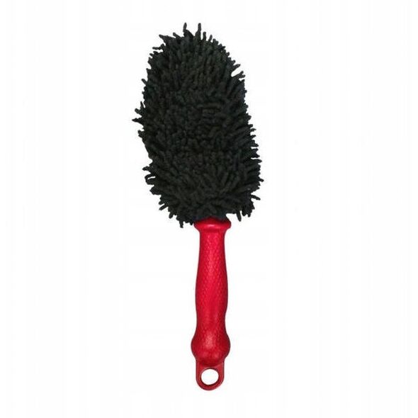 Prostaff Prostaff Wheel Blush Onihitode (Βούρτσα για ζάντες)