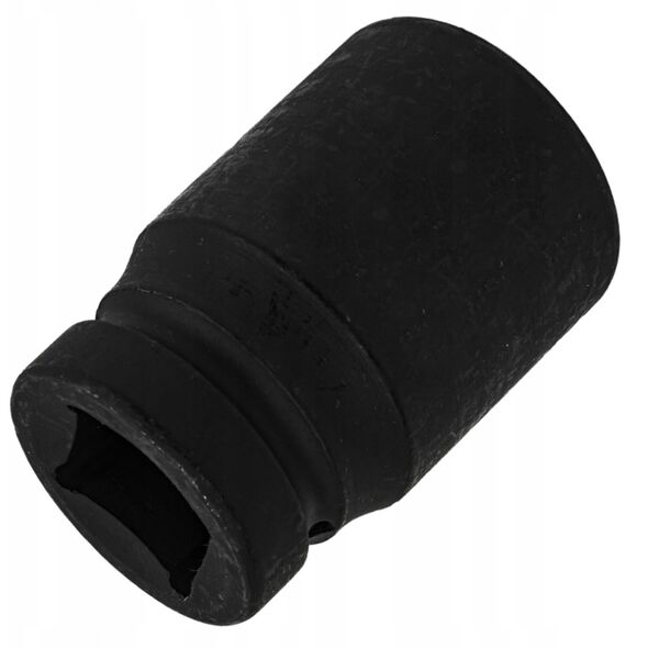 Forcekraft Βαθύ καρυδάκι κρούσης 3/4" 33mm (12-γωνιακό)