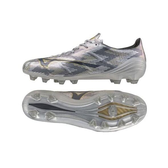 Buty Mizuno Afla II Elite FG P1GA256204