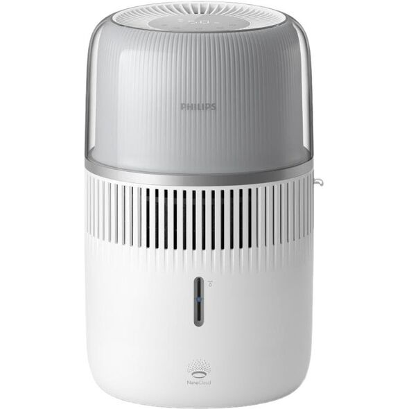 PHILIPS Humidifier 5000 series HU5710/00