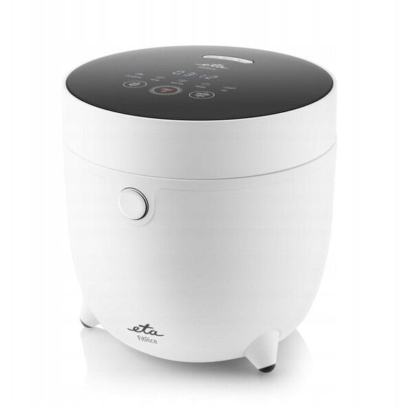 Συσκευή Μαγειρέματος Ρυζιού ETA FitRice - 413990000