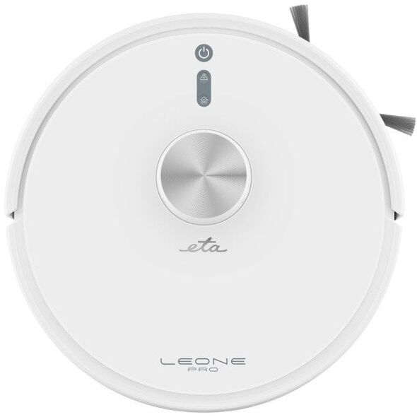 Αυτόματη σκούπα ETA Leone - 524490000