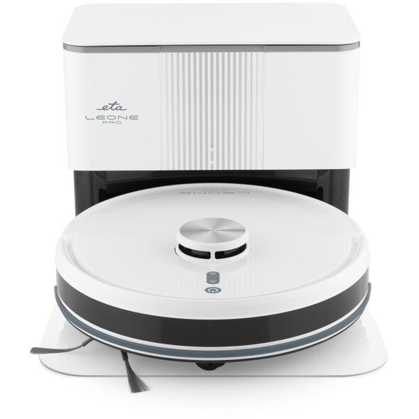 Αυτόματη σκούπα ETA Leone Pro - 624490000