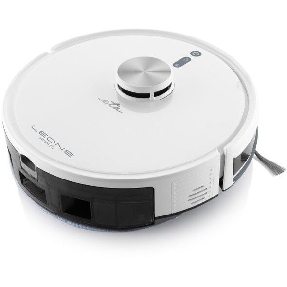 Αυτόματη σκούπα ETA Leone Pro - 624490000