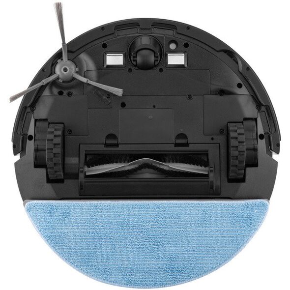 Αυτόματη σκούπα ETA Leone Pro - 624490000