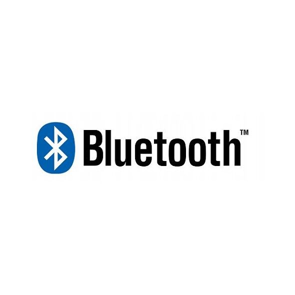 Έξυπνο ρολόι PLATINET ZEGAREK SPORTOWY BLUETOOTH 270 MAH NFC SILVER [46114]