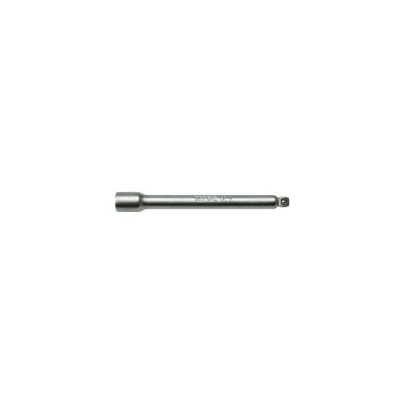 Yato Przedłużka uchylna 3/8" 152mm (YT-3848)