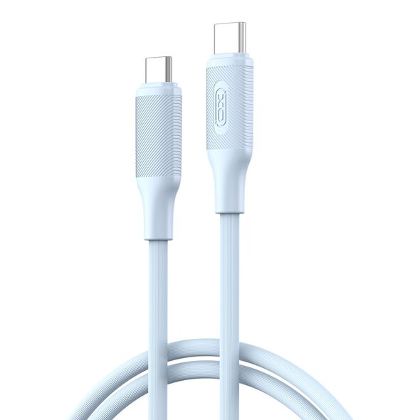 XO NB-Q265B Type C / Type C 1m