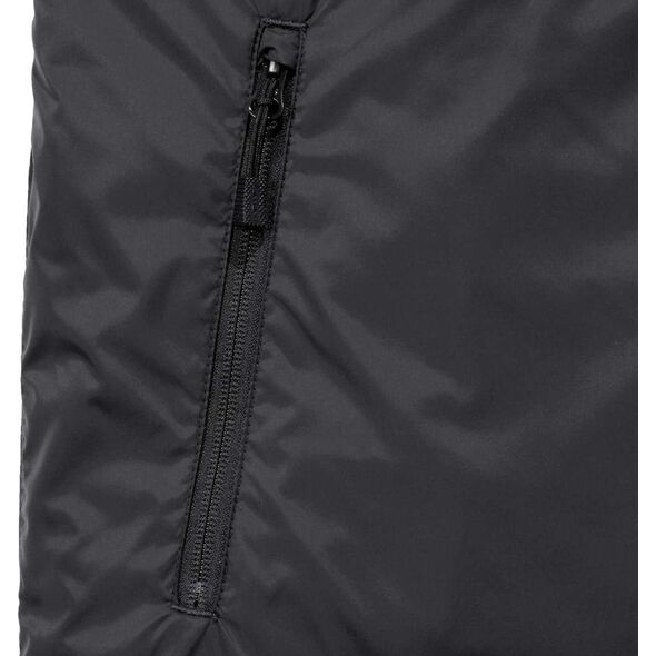 Carhartt Kamizelka Carhartt Shop Vest Black