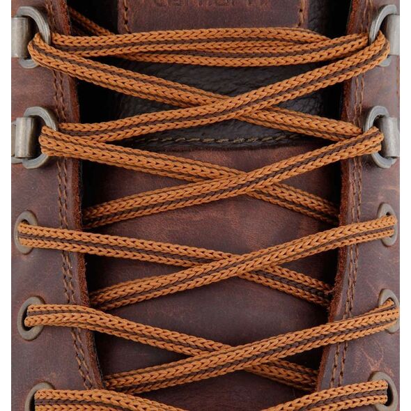 Carhartt Buty Carhartt Detroit 6" Boot S3 Dark Brown
