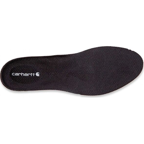 Carhartt Buty Carhartt Detroit 8" Boot WP S3 Black