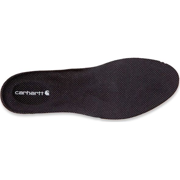 Carhartt Buty Carhartt Detroit 8" Boot WP S3 Brown