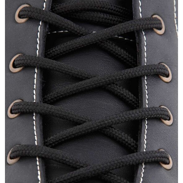 Carhartt Buty Carhartt Michigan Sneaker S1P Black