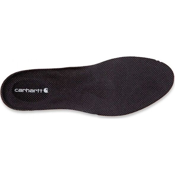 Carhartt Buty Carhartt Michigan Sneaker S1P Black