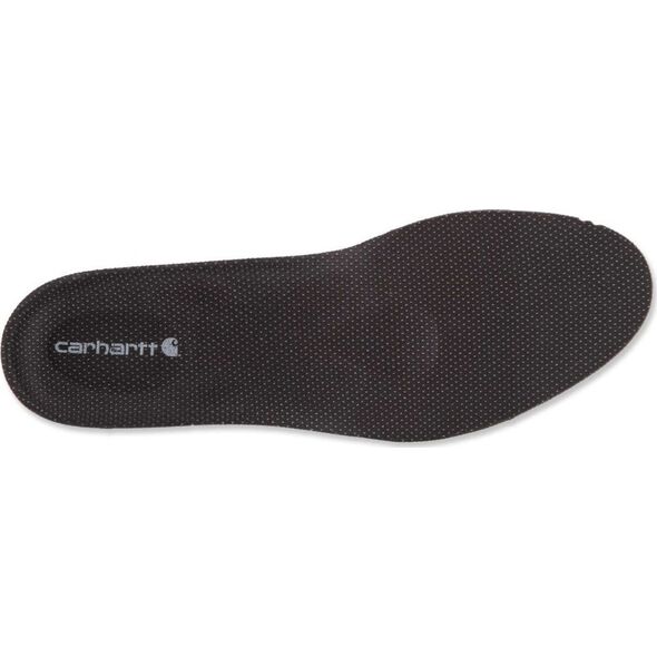 Carhartt Buty Carhartt Hamilton Shoe S3 Black