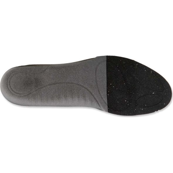 Carhartt Buty Carhartt Hamilton Shoe S3 Black