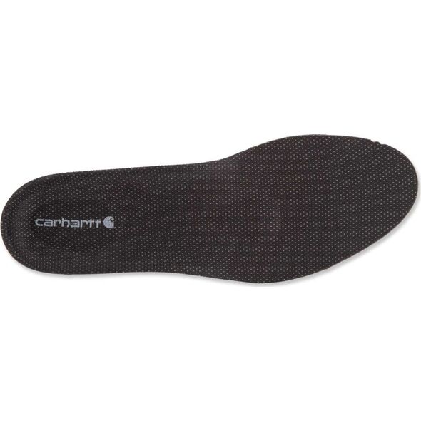 Carhartt Buty Carhartt Hamilton Shoe S3 Tan