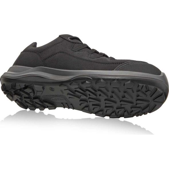 Carhartt Buty Carhartt Jefferson Rugged Flex S3 BLACK