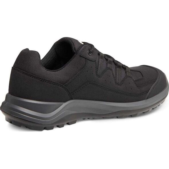 Carhartt Buty Carhartt Jefferson Rugged Flex S3 BLACK