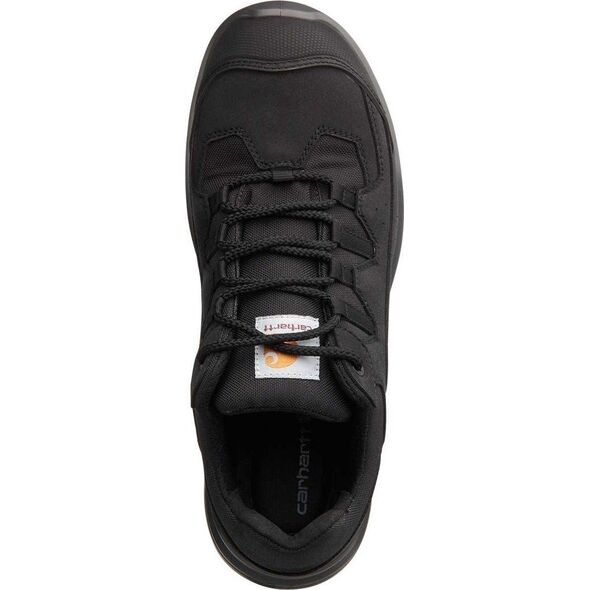 Carhartt Buty Carhartt Jefferson Rugged Flex S3 BLACK