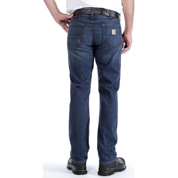 Carhartt Spodnie Carhartt Rugged Flex Relaxed Superior