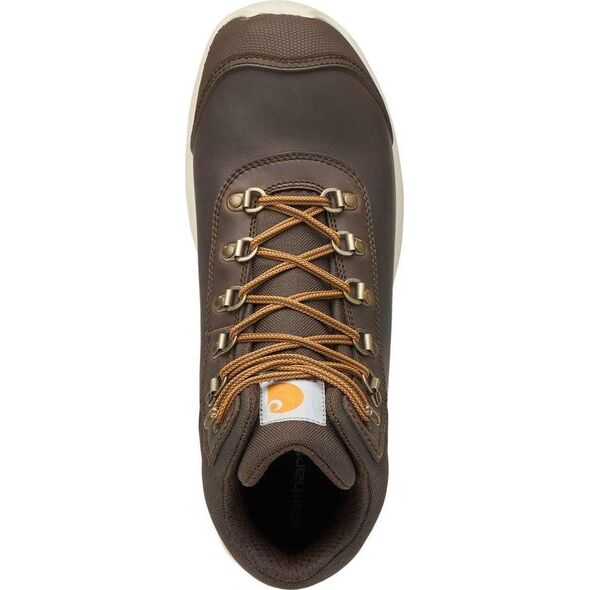Carhartt Buty Carhartt Wylie Rugged Flex Waterproof S3 DKB