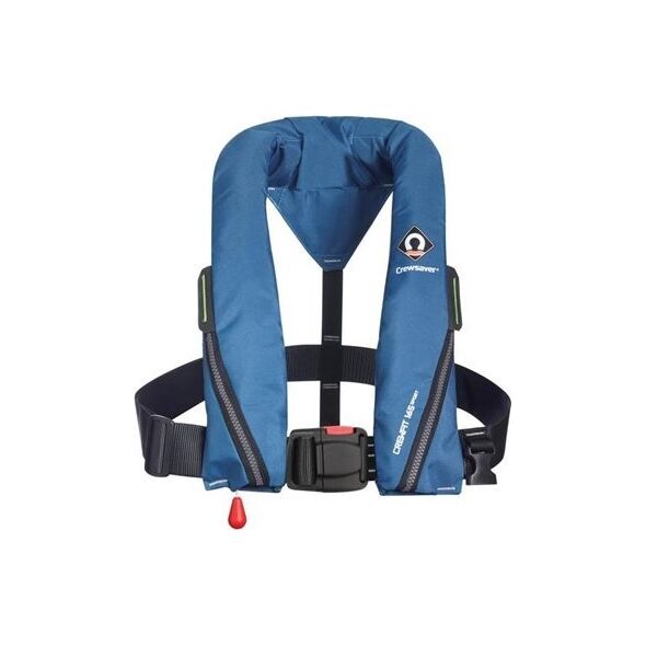 Crewsaver Crewsaver kamizelka ratunkowa 165N SPORT 9710BA