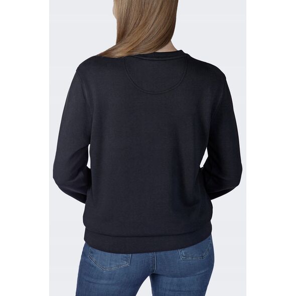 Bluza Carhartt French Terry Black