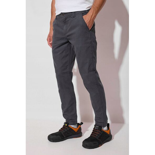 Spodnie Carhartt Rugged Flex Canvas Jogger Shadow