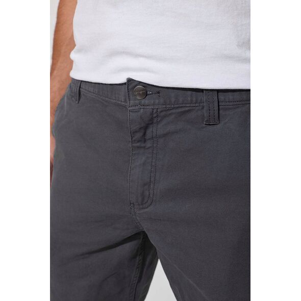 Spodnie Carhartt Rugged Flex Canvas Jogger Shadow