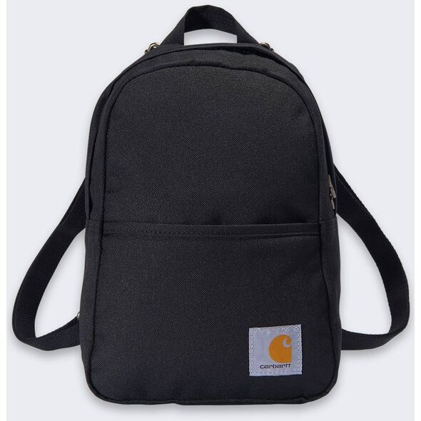 Plecak Carhartt Mini Classic Black