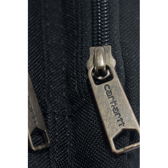 Saszetka Carhartt Crossbody Zip Black