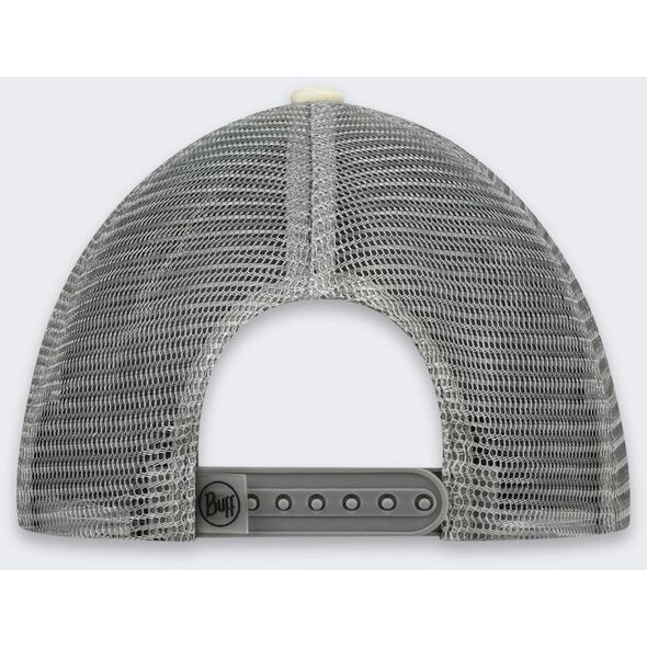 Czapka Buff Trucker Cap Lach Multi