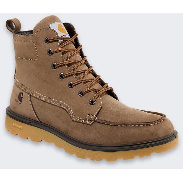 Buty Carhartt Greenfields Rugged Flex O2 Khaki