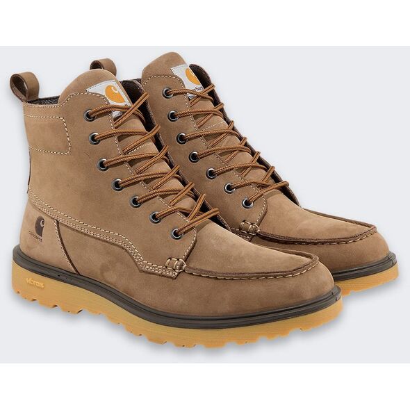 Buty Carhartt Greenfields Rugged Flex O2 Khaki