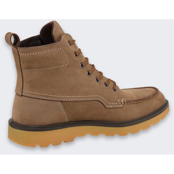 Buty Carhartt Greenfields Rugged Flex O2 Khaki