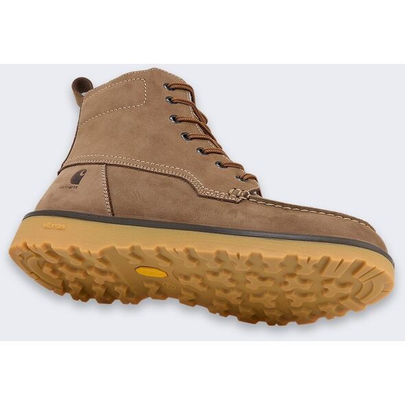 Buty Carhartt Greenfields Rugged Flex O2 Khaki