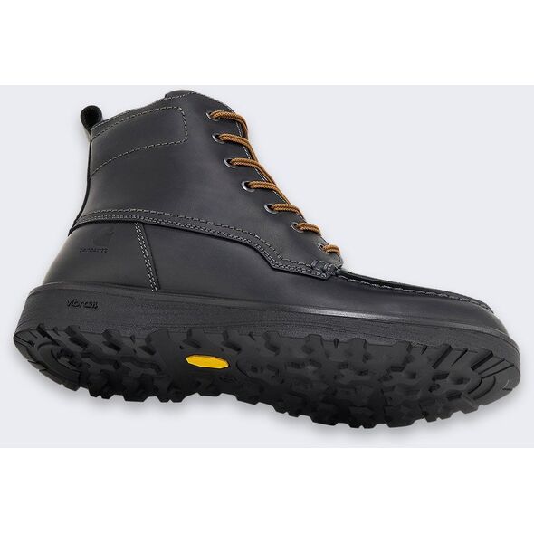 Buty Carhartt Greenfields Rugged Flex O2 Black