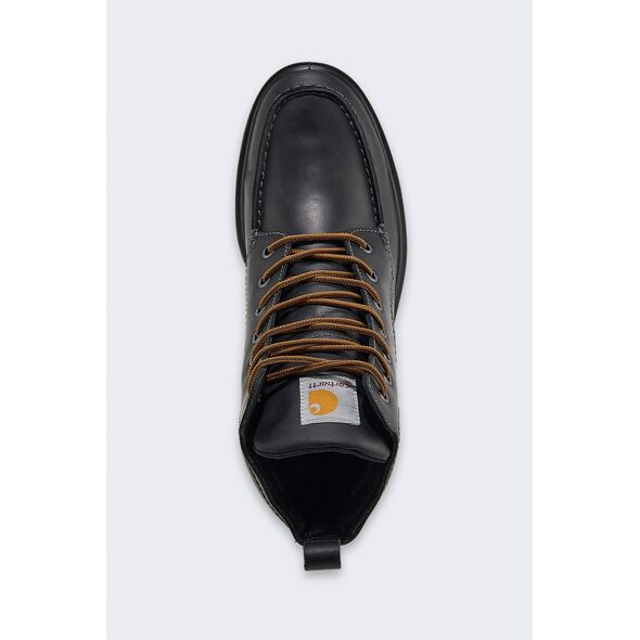 Buty Carhartt Greenfields Rugged Flex O2 Black
