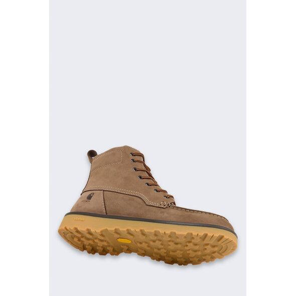 Buty Carhartt Greenfields Rugged Flex O2 Khaki