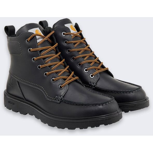 Buty Carhartt Greenfields Rugged Flex O2 Black