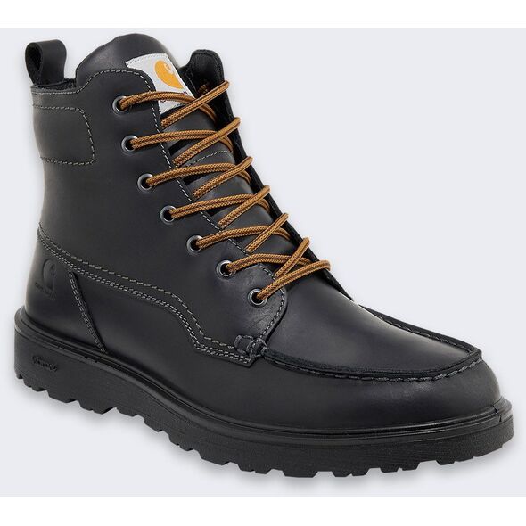 Buty Carhartt Greenfields Rugged Flex O2 Black