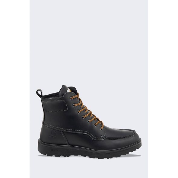Buty Carhartt Greenfields Rugged Flex O2 Black