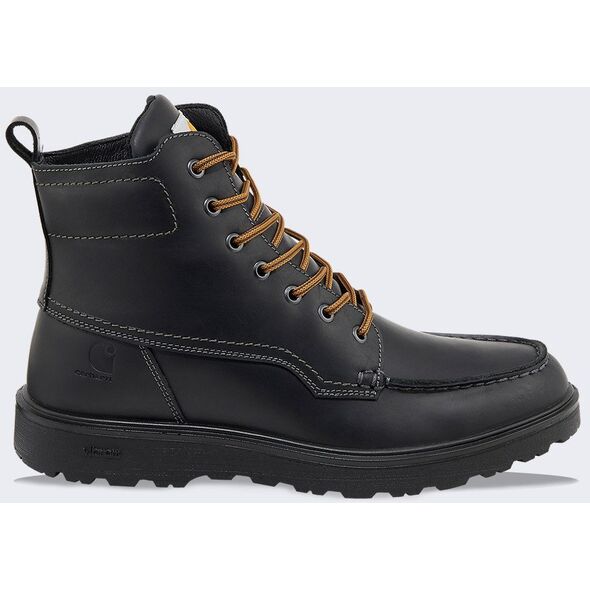 Buty Carhartt Greenfields Rugged Flex O2 Black